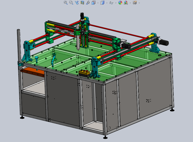 ���Tʽ���Sģ�M���۷ǘ˜yԇ�CSW