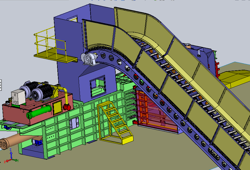 �U��Ƥȫ�Ԅ�(d��ng)����C(j��)SW