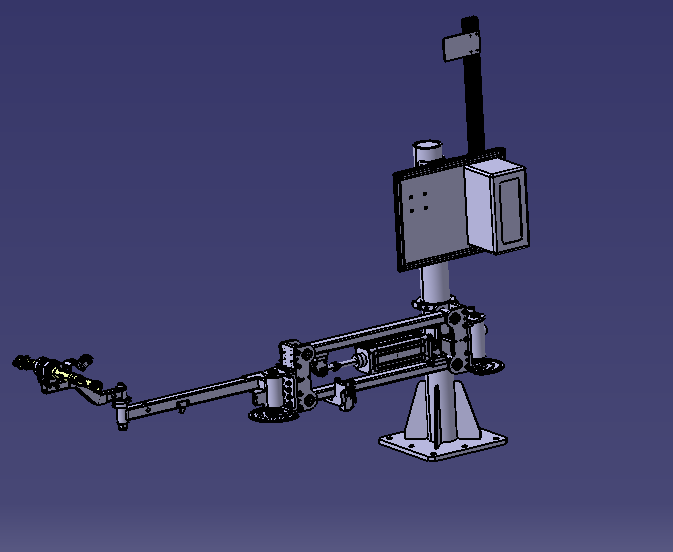 �C(j��)е��������STP