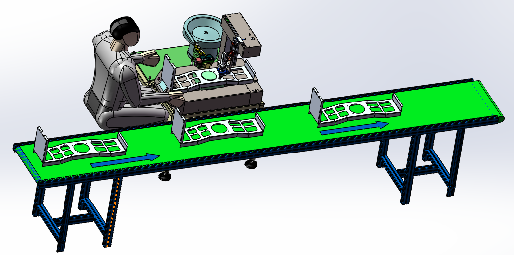 �ǘ��Ԅӻ��i�ݽz�C�O��SW