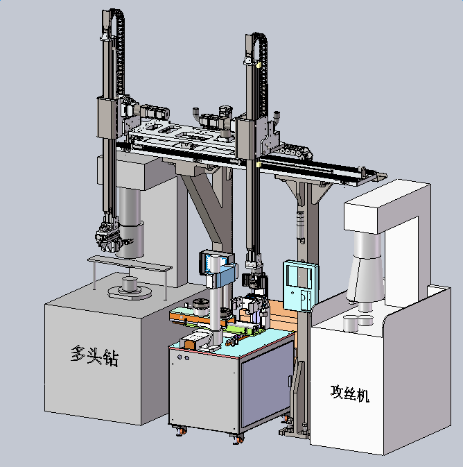 ��ܙCе��STP