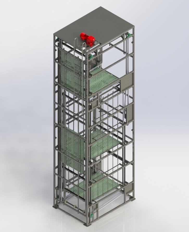 C���B�mʽ�����CSTP