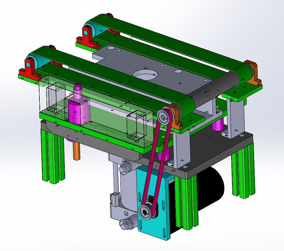 �����λݔ�͎��Y���D