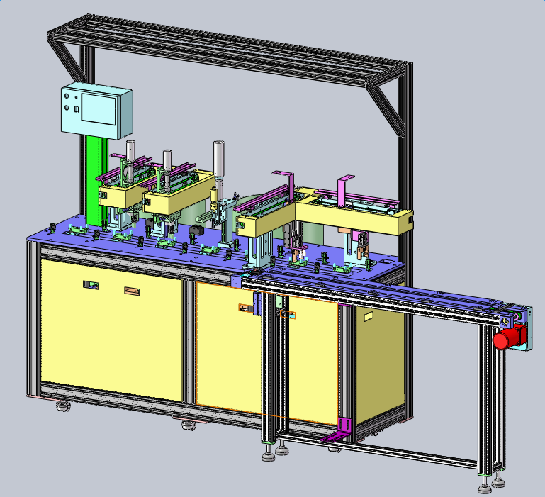 �X݆�M�b��STP