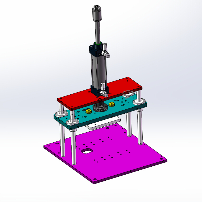 �_����͚�׽Y���D