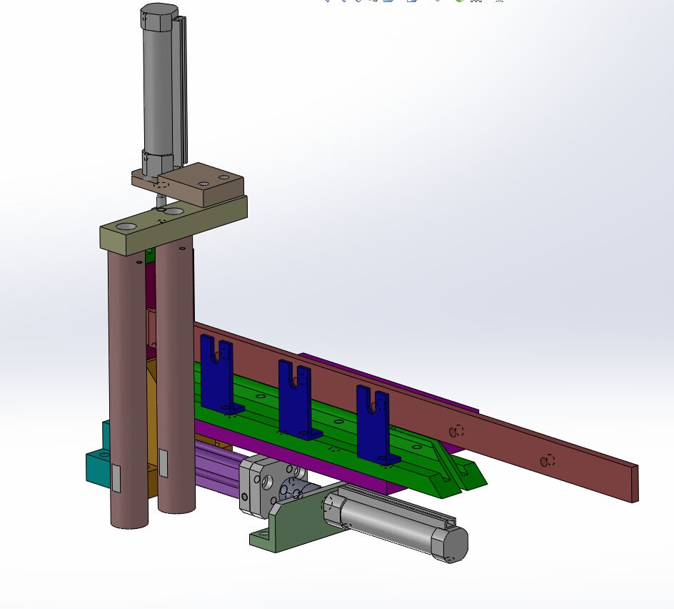 ܉��ʽ����������ϙC���D