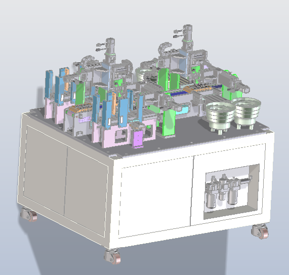 CNC�d���������Ԅӻ�STP