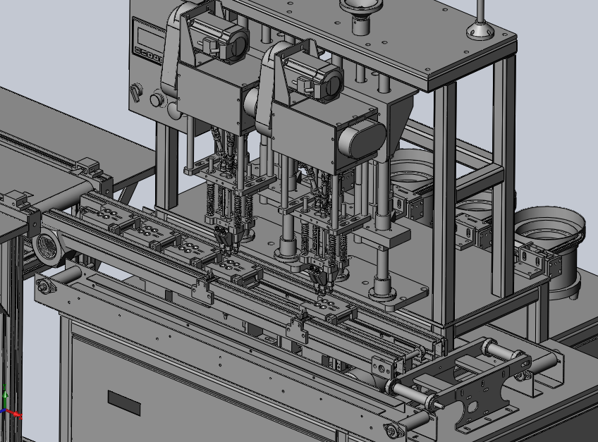 �l�әC���w��·ˮ·�z©�O��SW