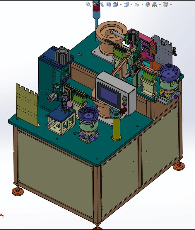 ����犱������Ƭ��ᘽM�b�C һԭ���OӋSW