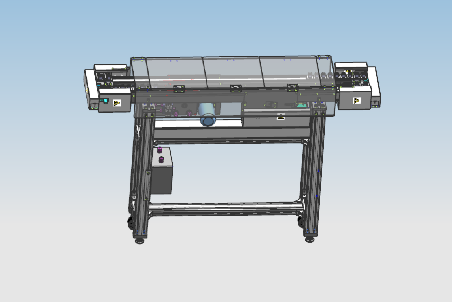 ����Ƥ����STP