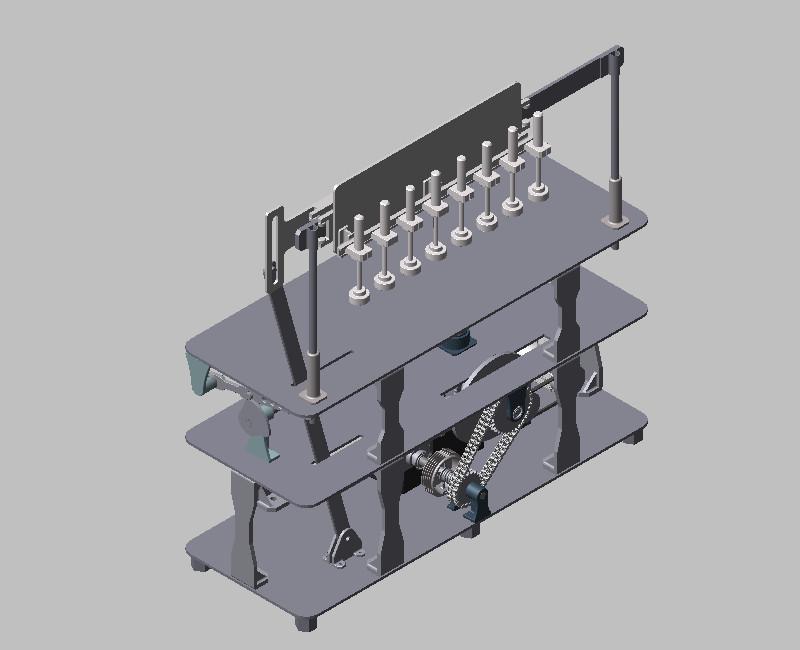 朗l�����������_STP