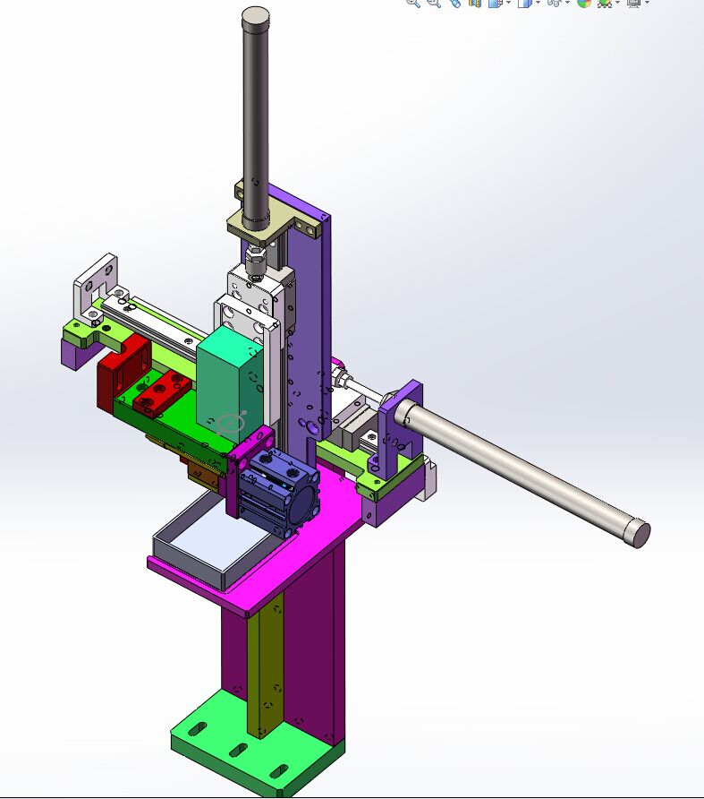 ��װ��\�м��Y(ji��)��(g��u)ƽ�_�C��(g��u)�D