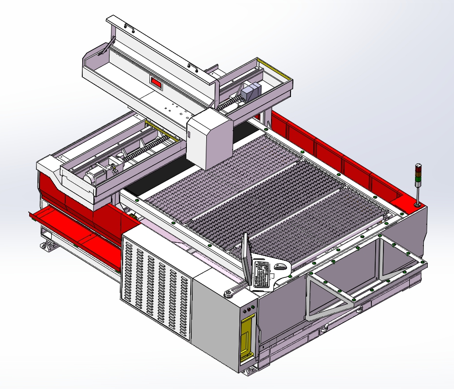 ���ͼ����и�CPROE