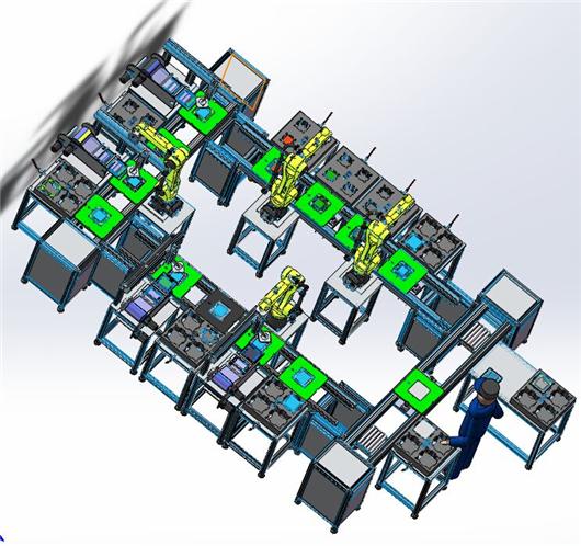 늳ؽM�b������SW