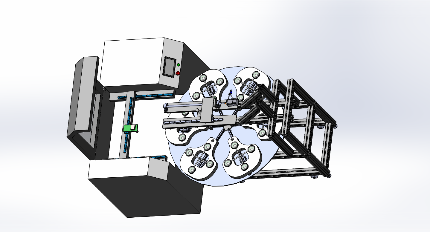 �ԄӼ����и�ֶȱP������STP