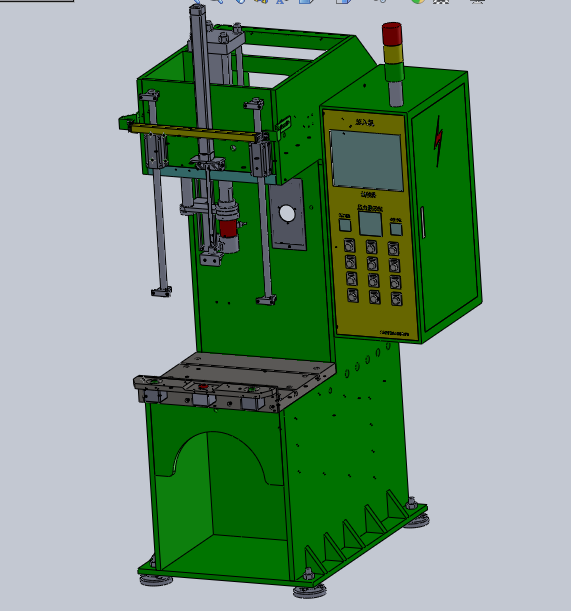 ���C��5��Һ�����C��SW