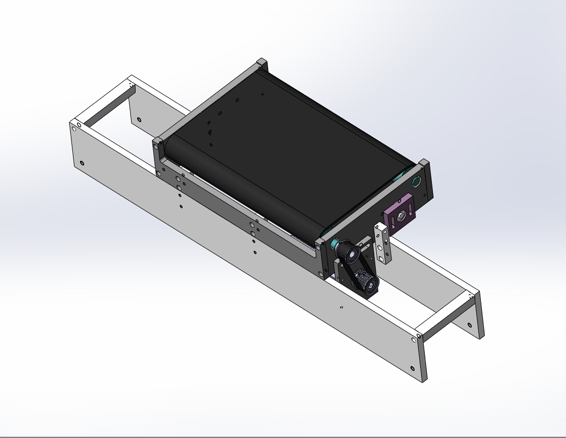 �L250��350Ƥ��ݔ�;�