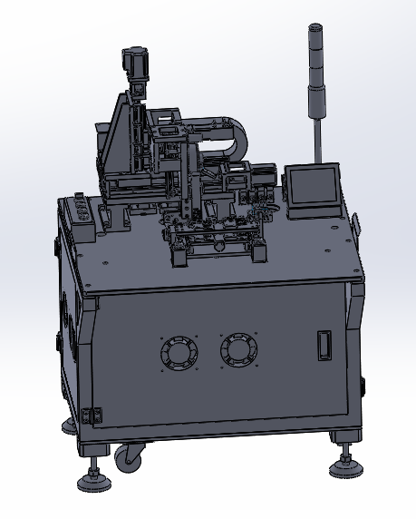 늳�ñ���N�˙CSTP