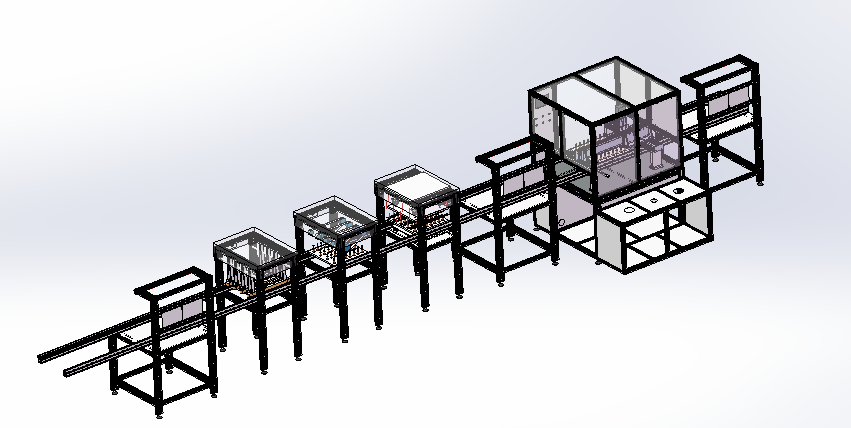 ���b�C���a��SW