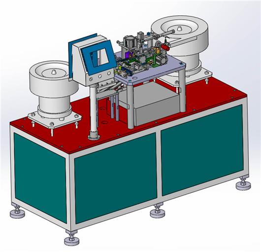 �����T�Ӊ��ϙCSW