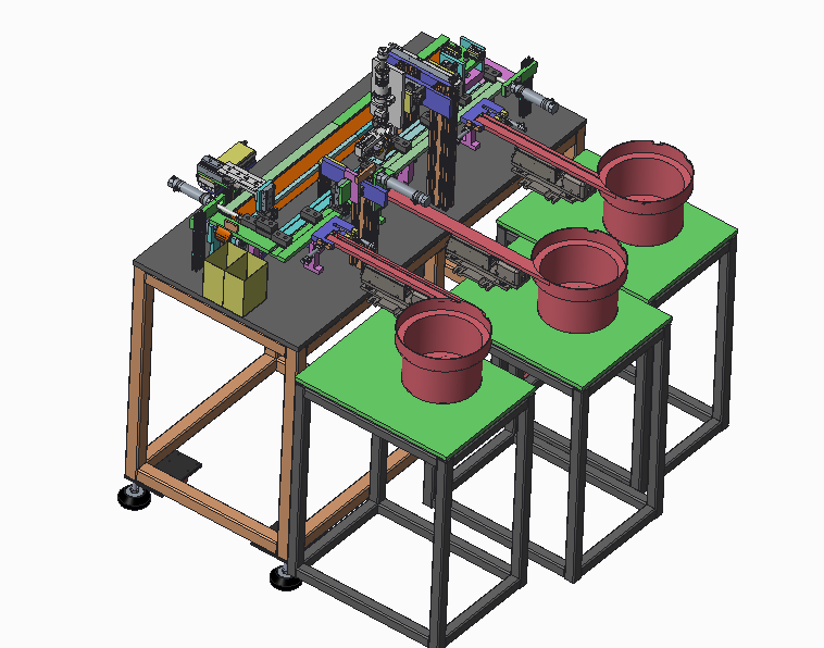 ��ñ�M�b�C(j��)STP