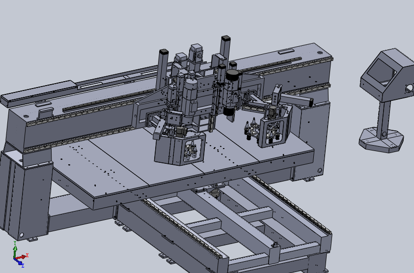 �Ƅ�ʽ��̙CSW