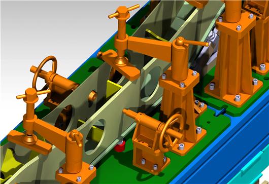 ��܇�D��܂������ӊA��CATP