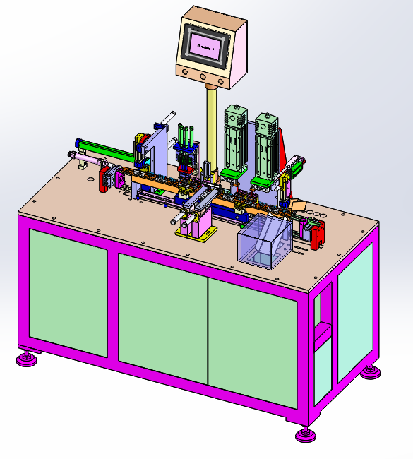 �yԇ��2010�_�P�yԇ�CSW