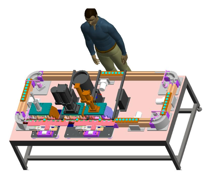 BOLSTER �ԄӽM�b��STP