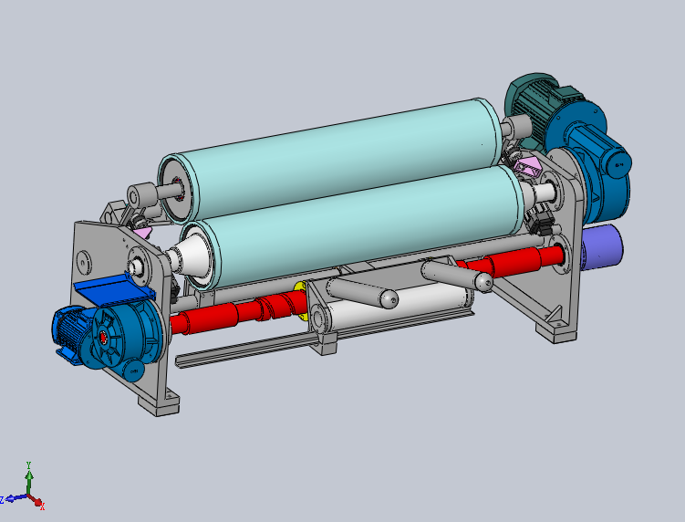 ����C ���z�_���CSTP