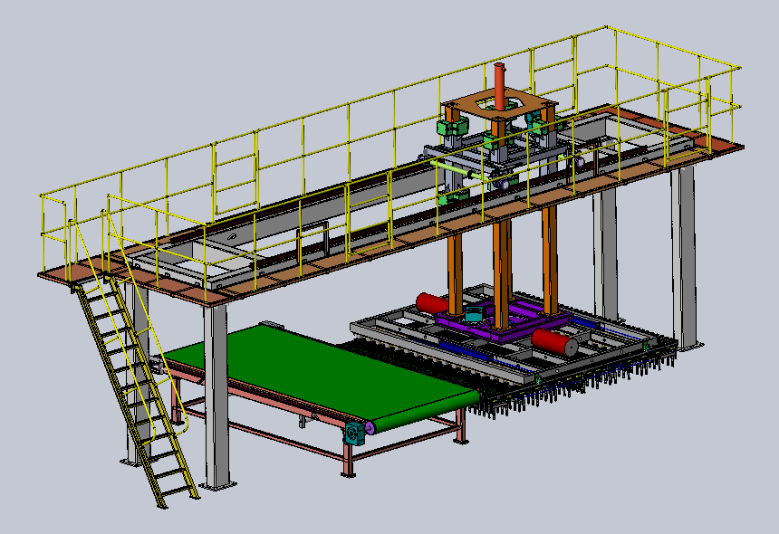 ���Tʽ�a���Cȫ��SW