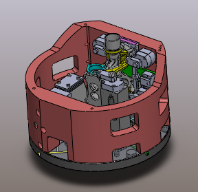 ��܇Һ���A�߈DSW