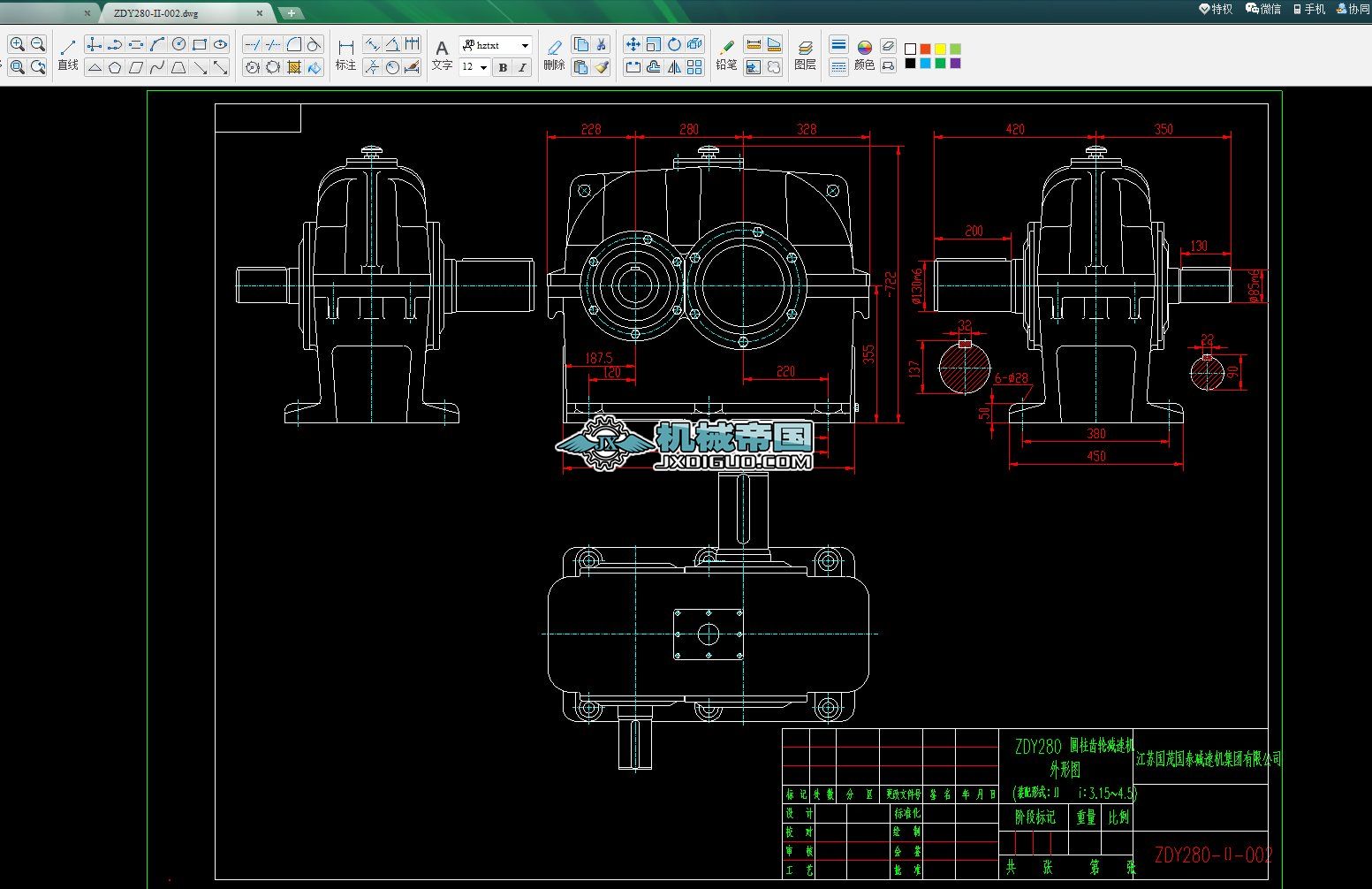 ZDY280315�p�ٙC�D