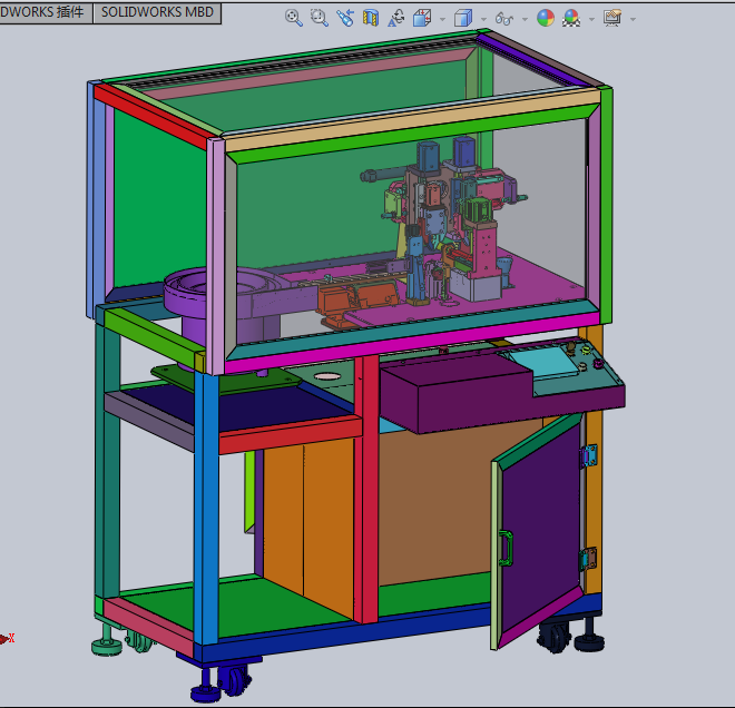 �����ԄӉ��әCSTP