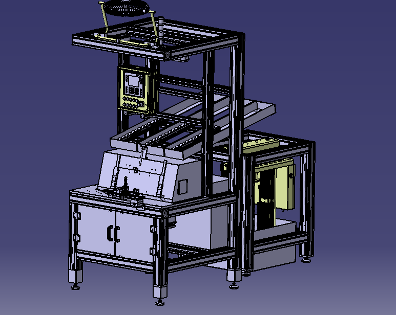 Ϳ�͹��b �������ΰ��b�r(sh��)���L�S���� ���ڷǘ�(bi��o)�O(sh��)��STP