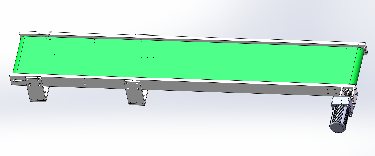 �R�_ֱ�Bʽݔ�͎�