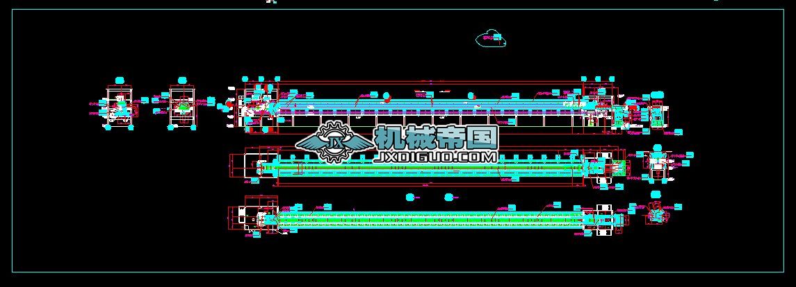 01һ02��sݔ�͙C�D