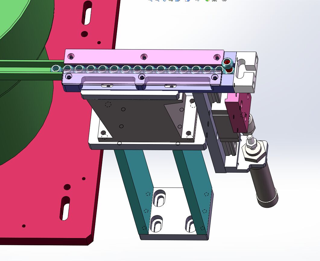 ������ӱP���Ϸ��ϽY���D