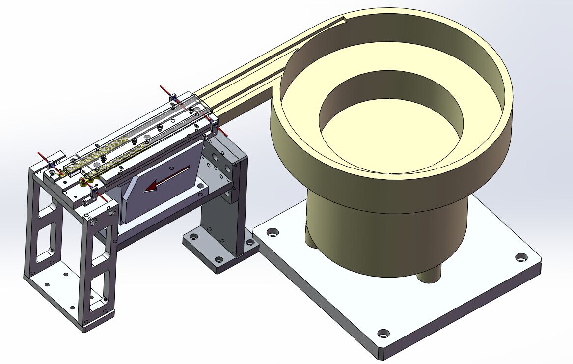 �Uñ���w��ӱP����