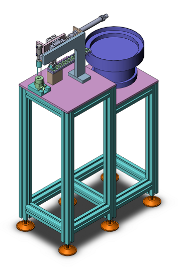 ��w�b��һ�w�CSW