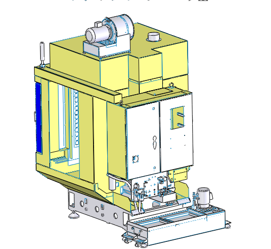 Frank CNC ���ؙC������SW