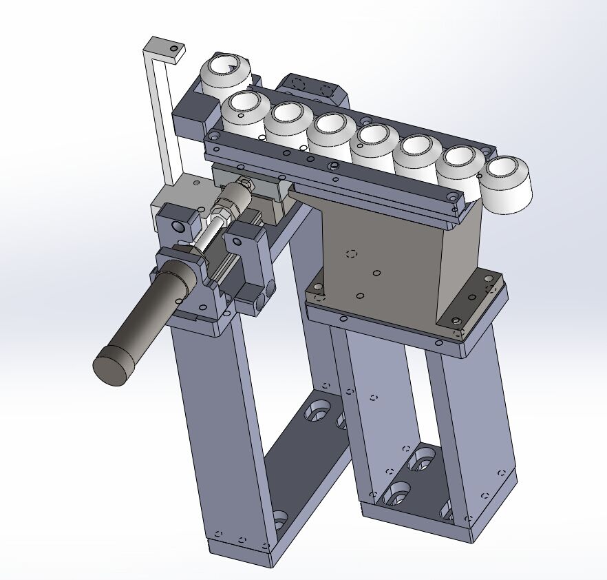 ����Ě����ĸ���ϙC���D��
