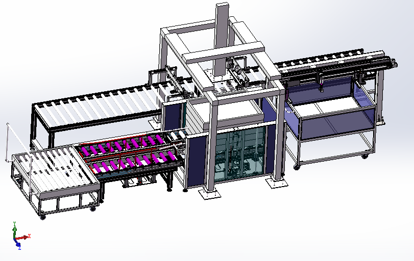 ���ӌ��Mϵ�y(t��ng)SW