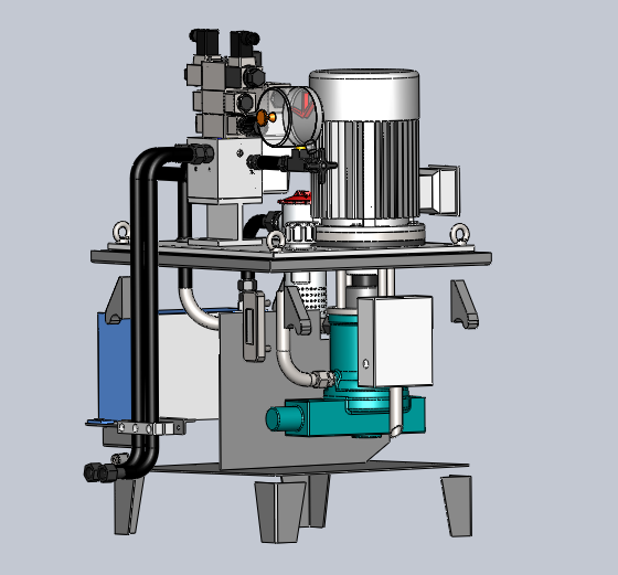 ���CҺ��վSW