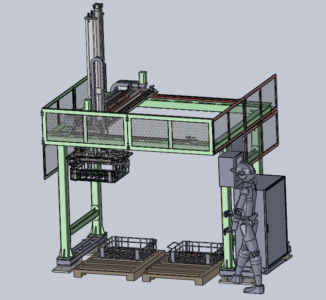 ����ܙCе�ֳ��ϼ�ȫ�ס�ץȡ�Cе���O��SW