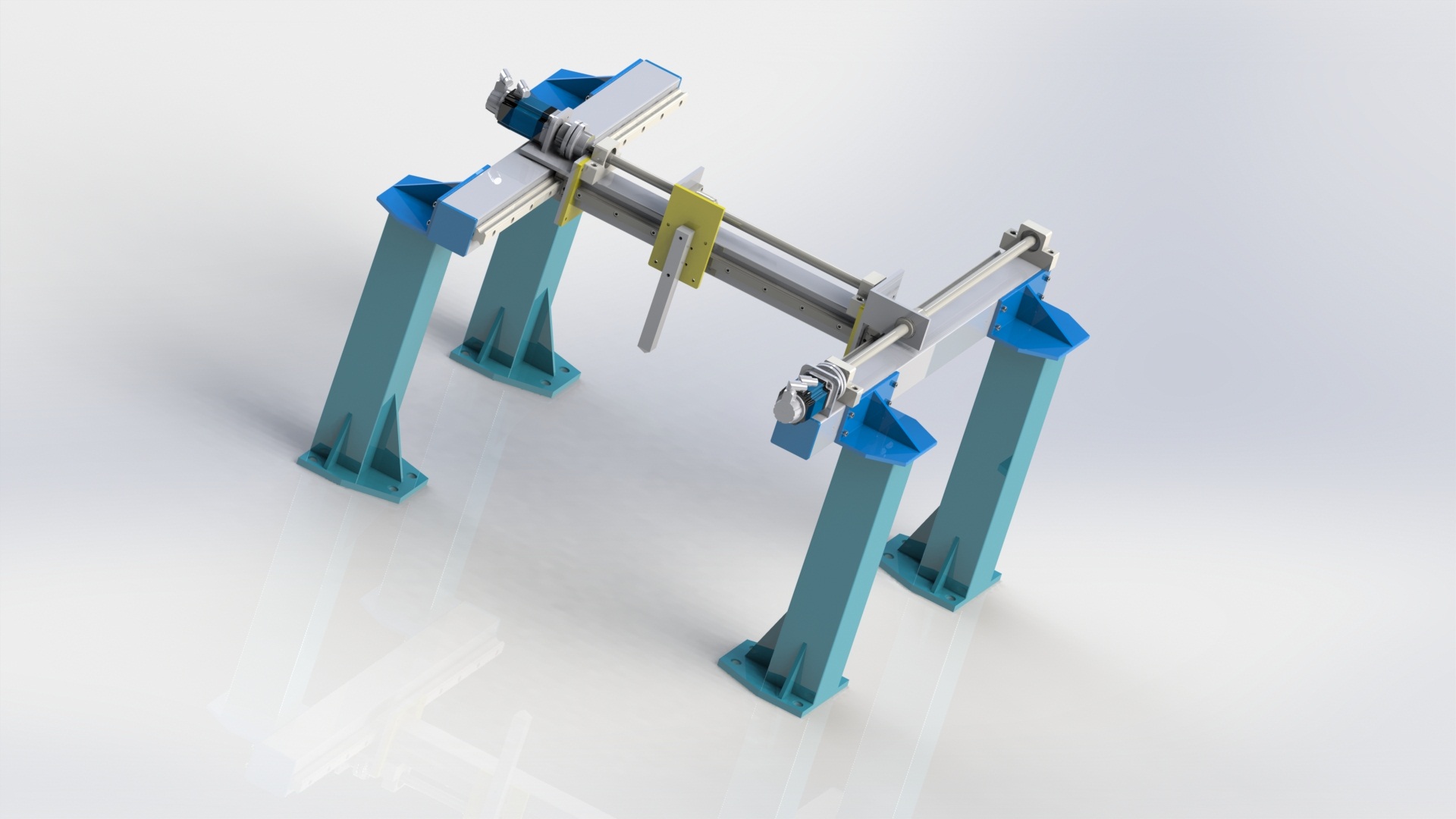 ���Tʽ�C(j��)�����O(sh��)Ӌ(j��)ģ��IGS