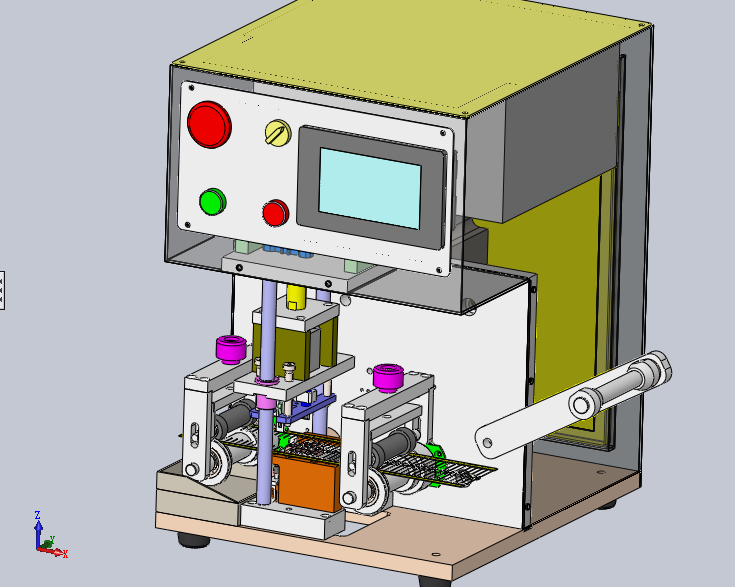 ����Ԅ�(d��ng)�ۏ�?r��n)C(j��)�O(sh��)��STP