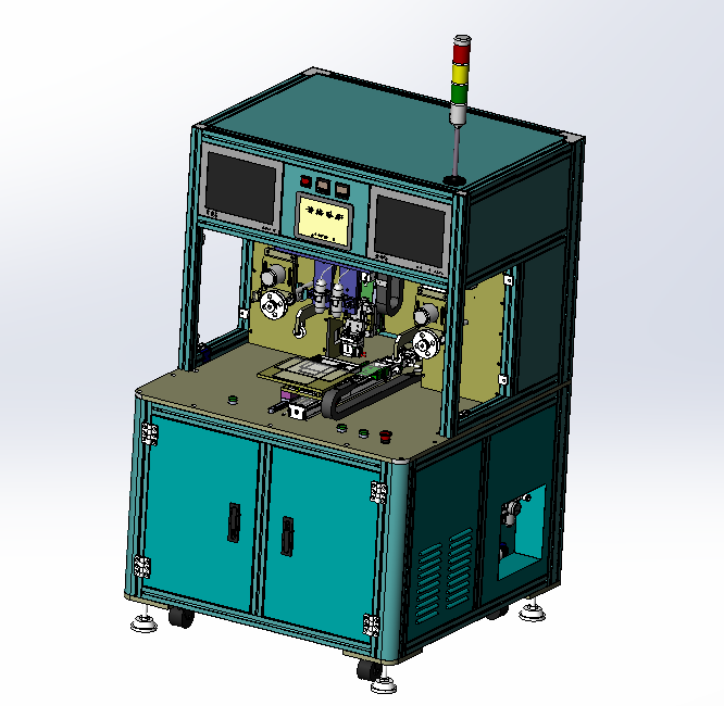 IC���x�O��SW