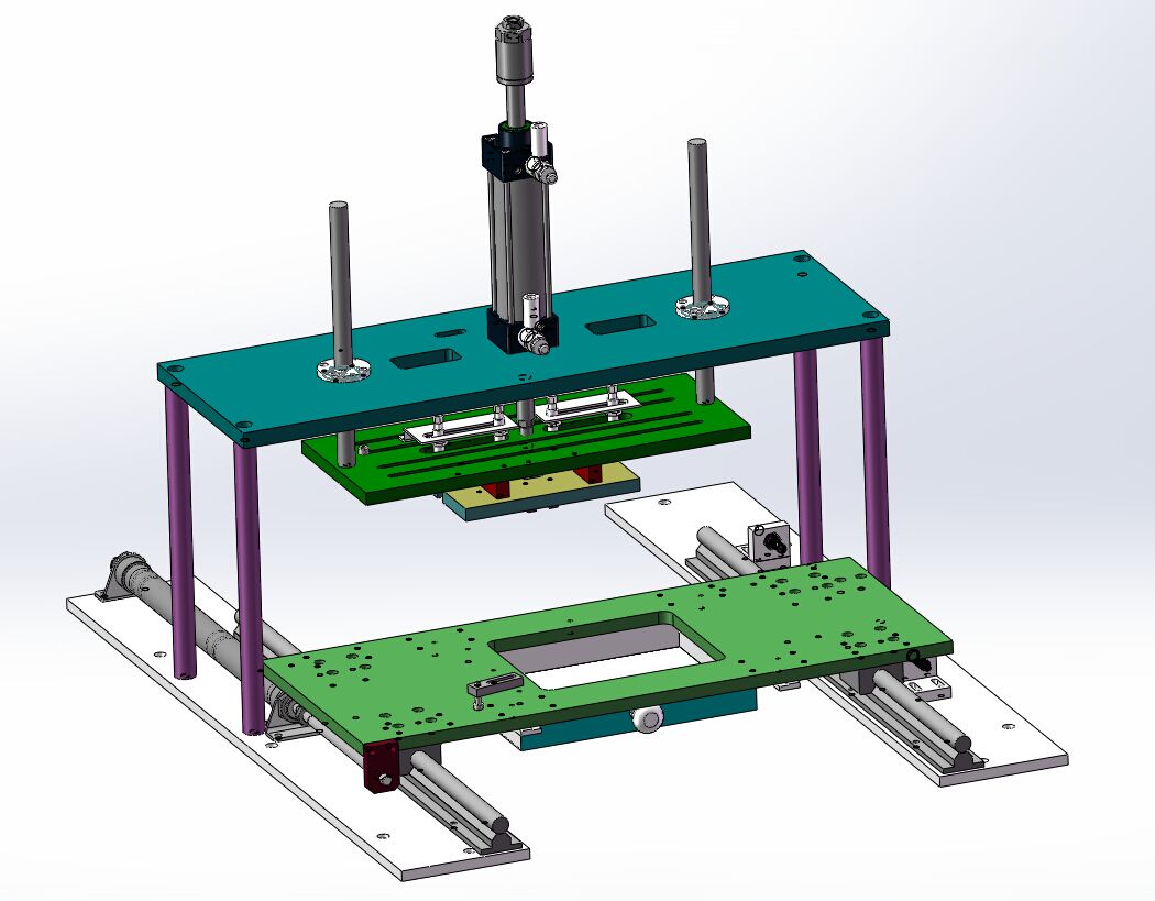 ��ˮ��ƽ�_�ܘ�����ӈD