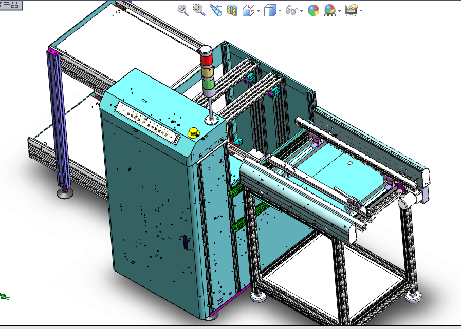 ��(bi��o)��(zh��n)LL���°�C(j��)��SMT�°�C(j��)L�͏�����ݔ��PCB���O(sh��)��SW